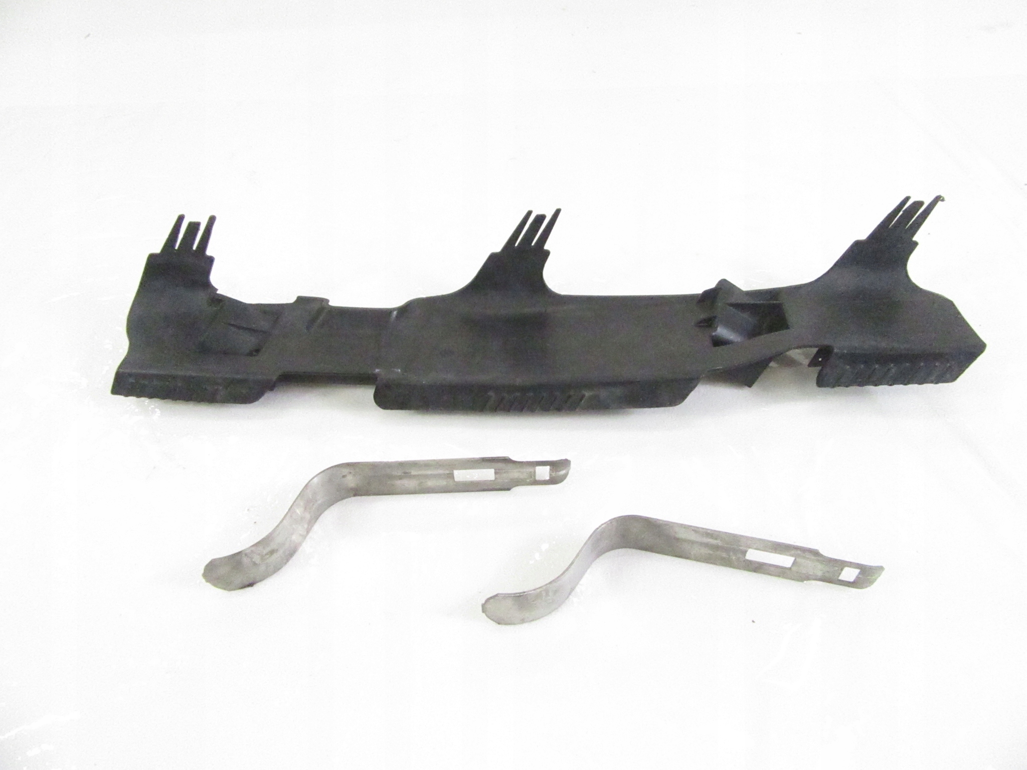 bracket support holder reflektora lights BMW 7 G11 G12 2015-2019r. left