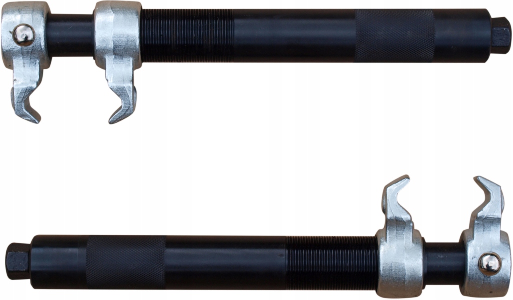 SCIAGACZ DO SPREZYN MECHANICZNY MOCNY 23 280mm