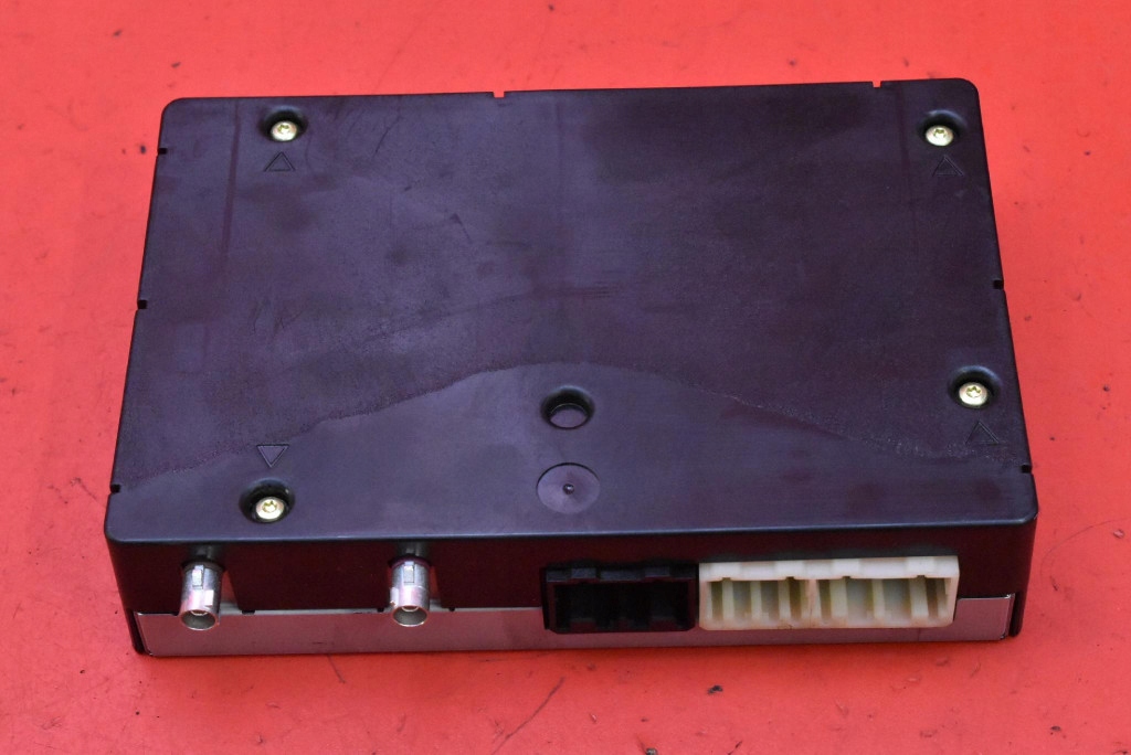 control unit module WIFI 84186829 OPEL ASTRA 5 V K 15-20