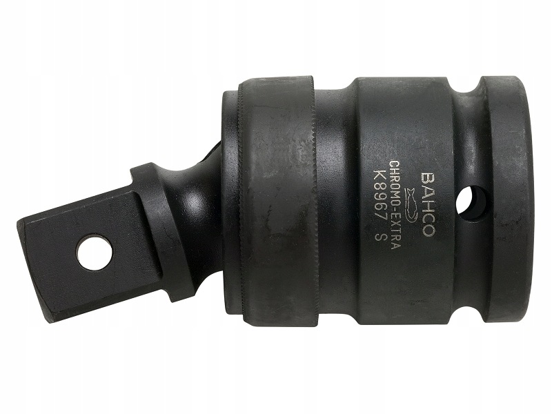 nárazový úhlový kloub 3/4'' Bahco [K8967S]