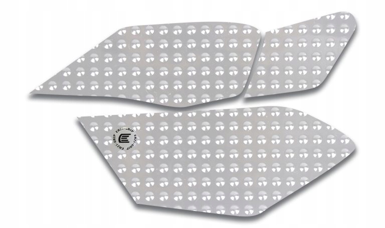 Nálepky Eazigrip Bak Bmw R1300GS 2023-2024
