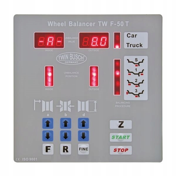 800b64b74bd896af2c2c65a3f5b4