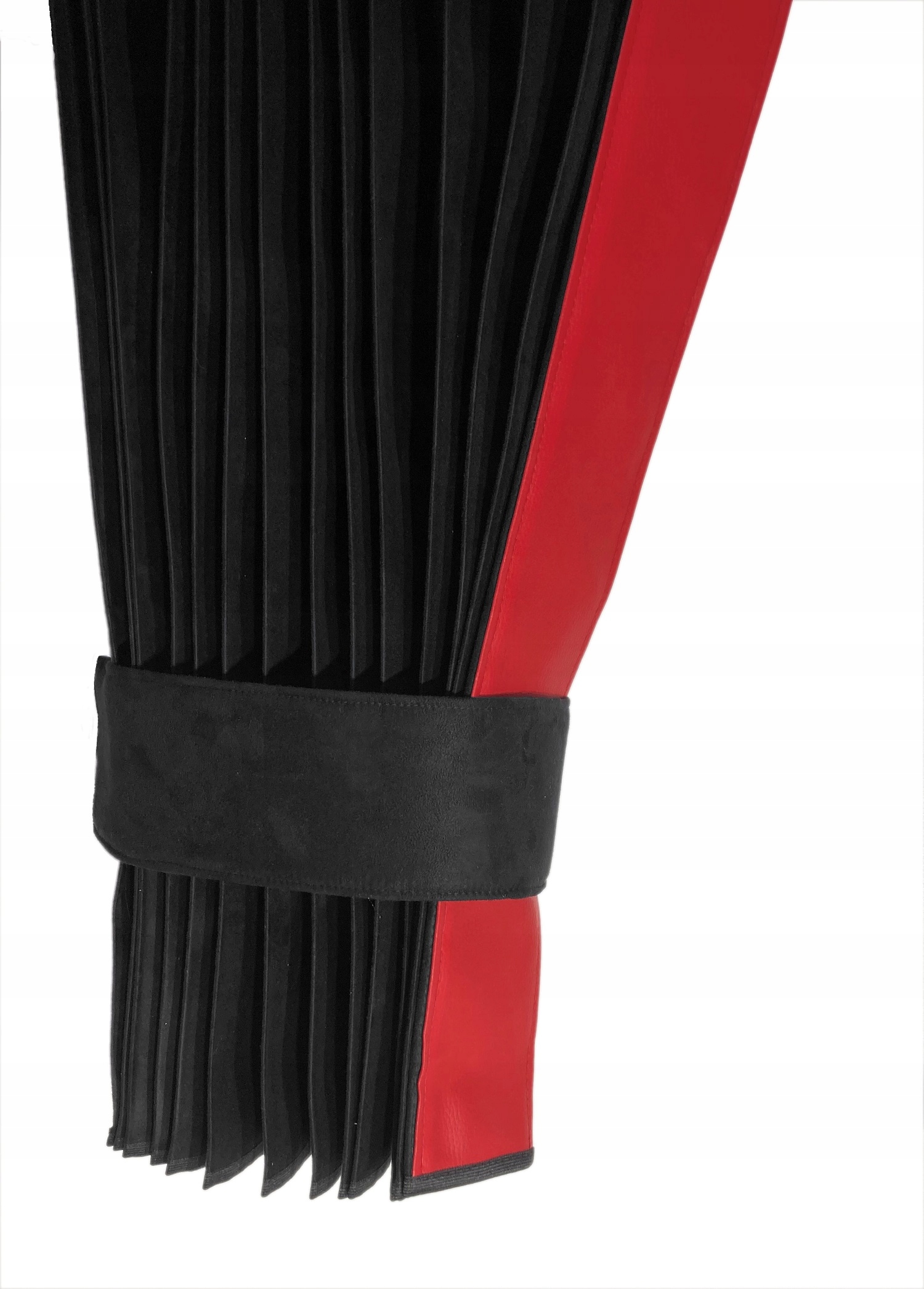 ZASŁONY FIRANY IVECO STRALIS, HI-WAY OD 2013 HAKI Producent Bajer