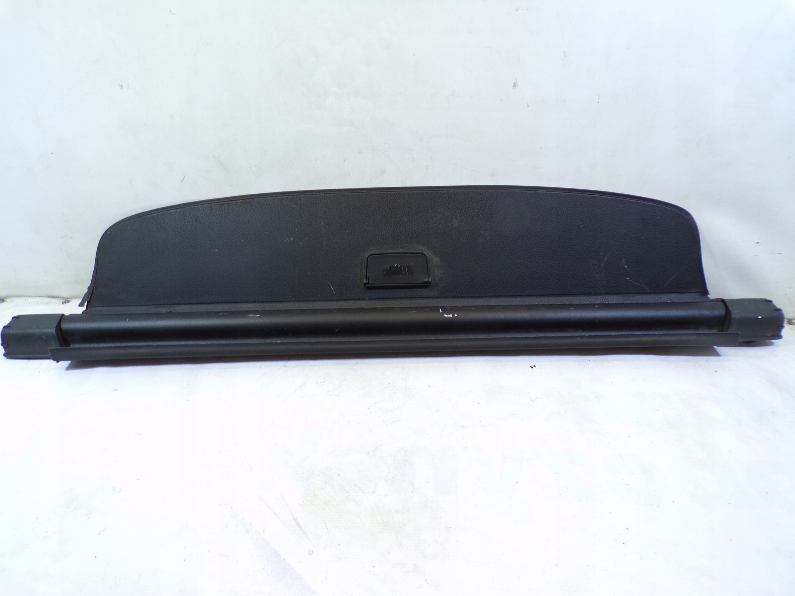 blinds boot VOLKSWAGEN PASSAT B6 KOMBI (1)