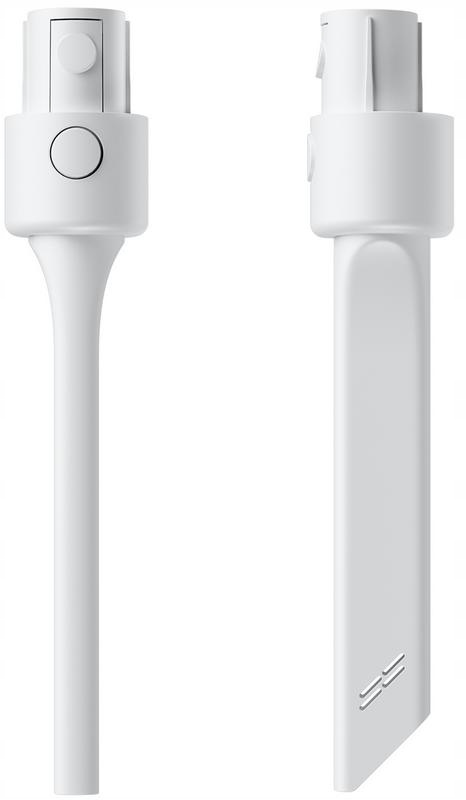 ODKURZACZ PIONOWY Z FUNKCJĄ MYCIA PODŁÓG Xiaomi Vacuum Cleaner G10 PLUS EU Filtr HEPA