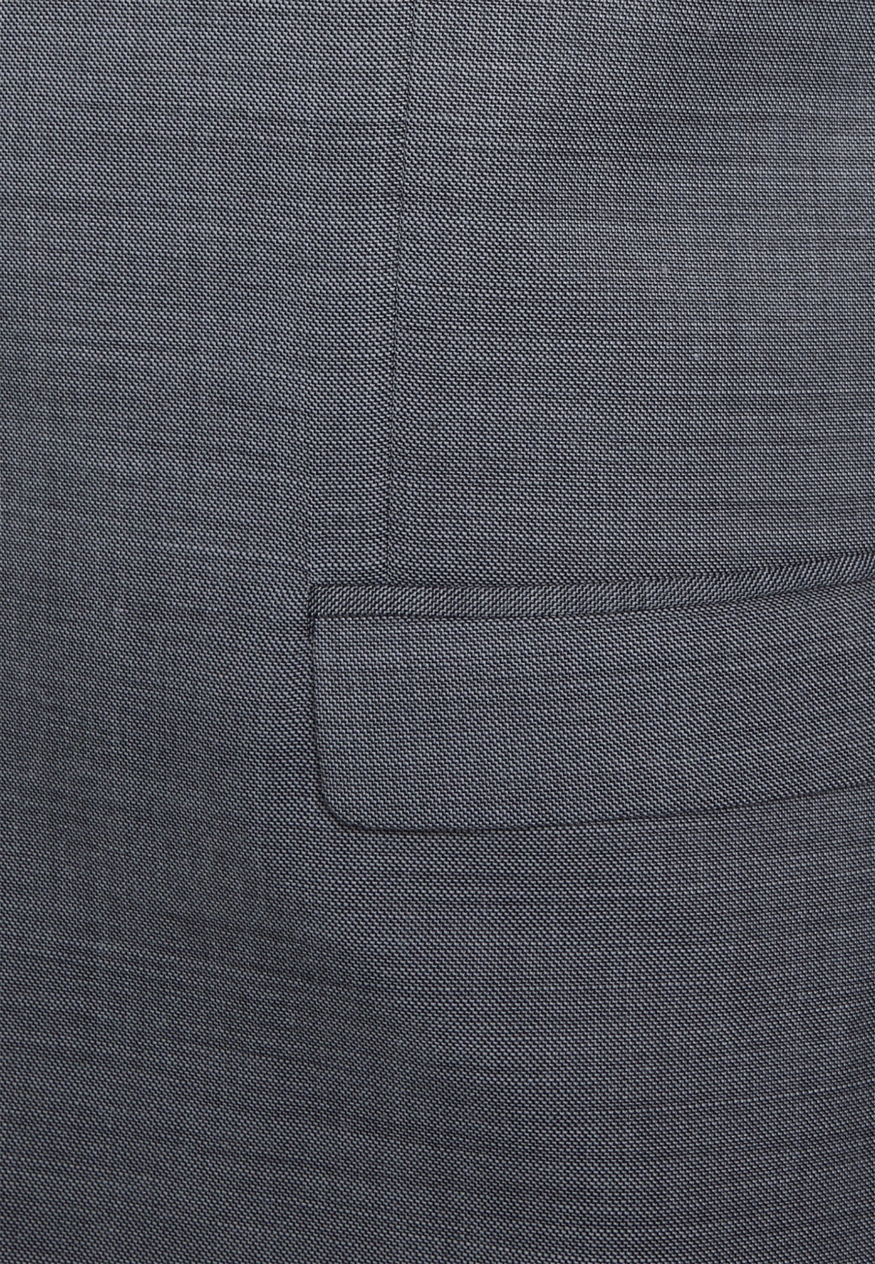 Garnitur Jack&Jones PREMIUM r. 54 Linia regular