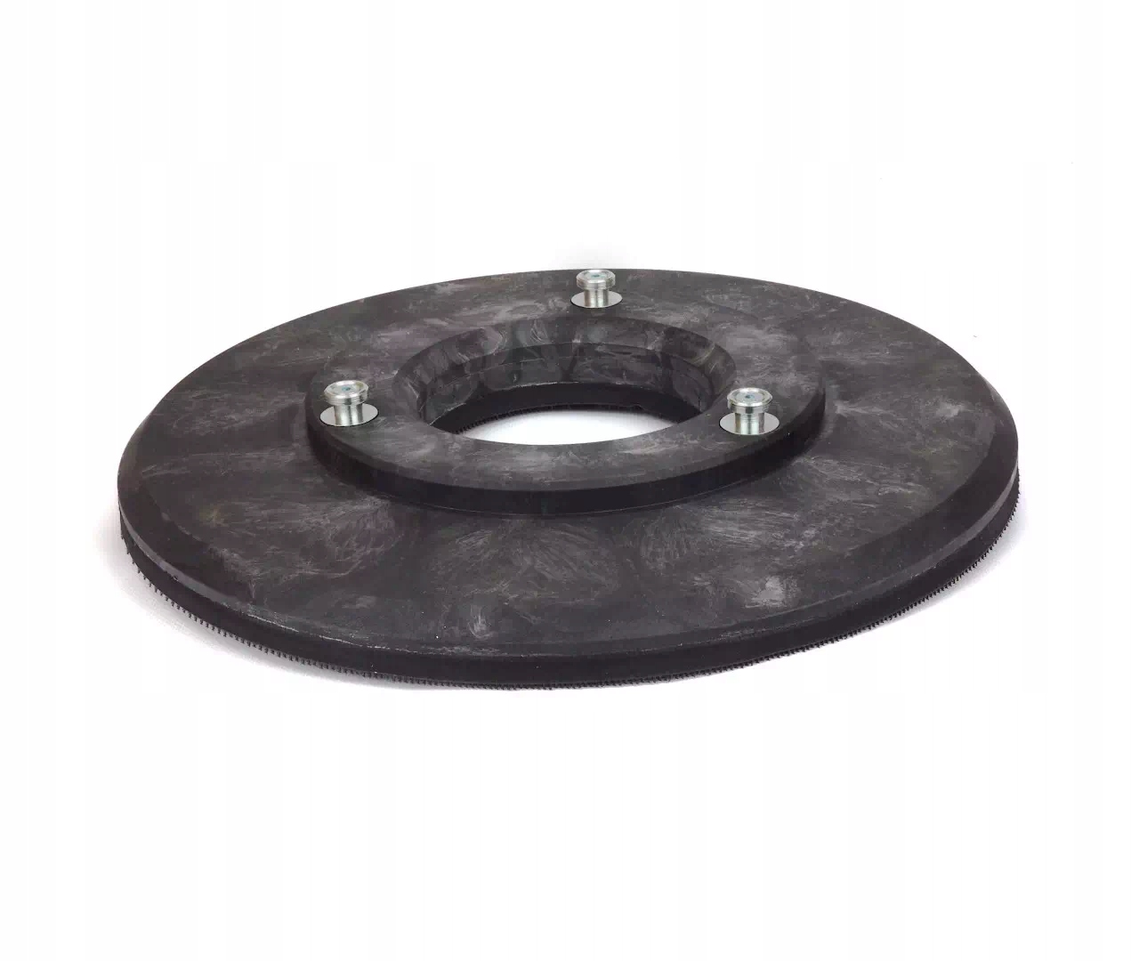 Držák Padu/padu Velcro Pro Comac Flexy, Magna, Optima, Ultra, Tripla 85