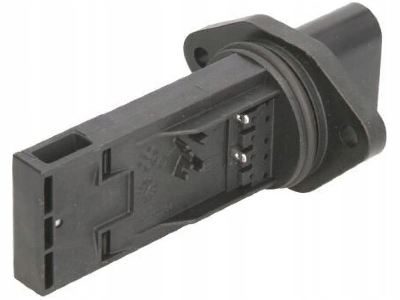 РАСХОДОМЕР NGK 91609