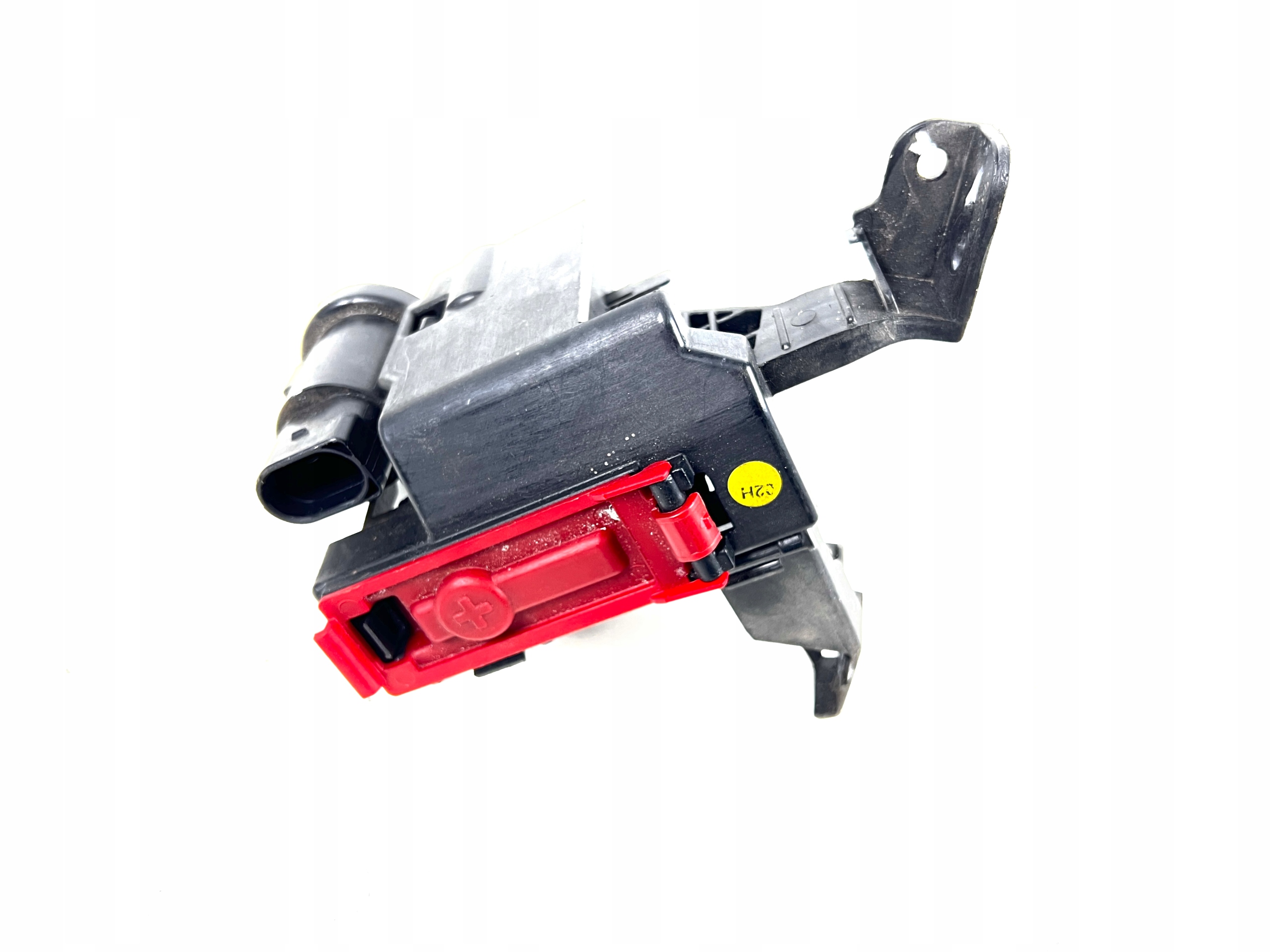 РОЗПОДІЛЮВАЧ PRADU КОРОБКА PRADU AUDI Q5 Sq50a FY0a941823a