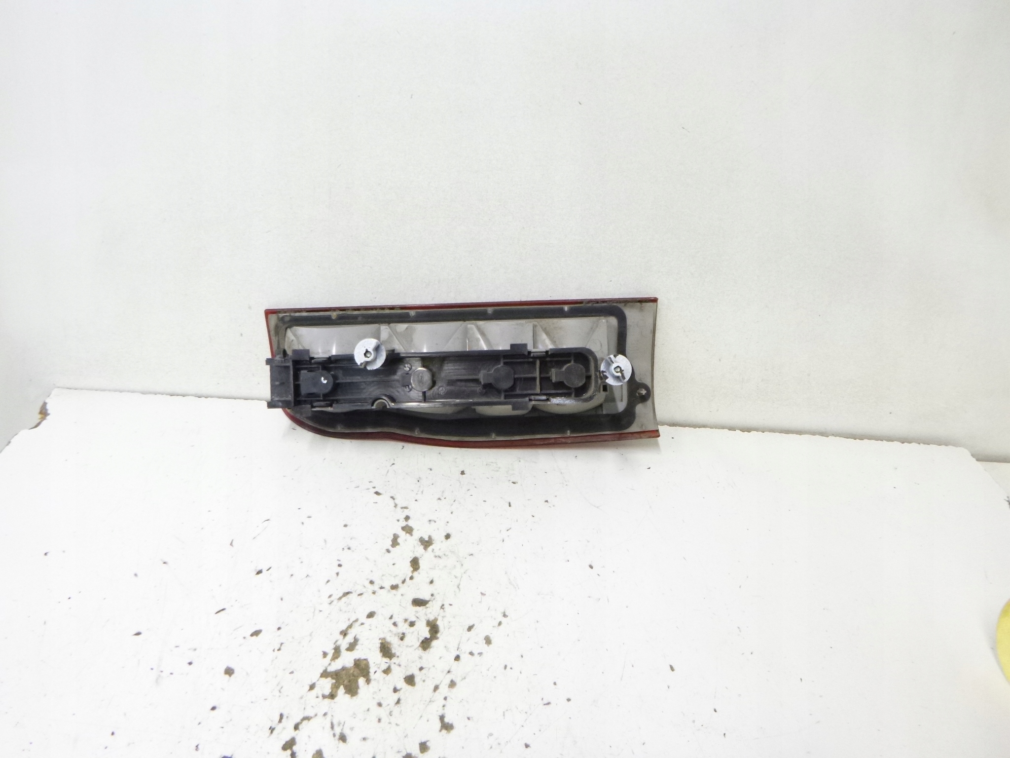 light rear right Ford Transit V FT300 2007r.