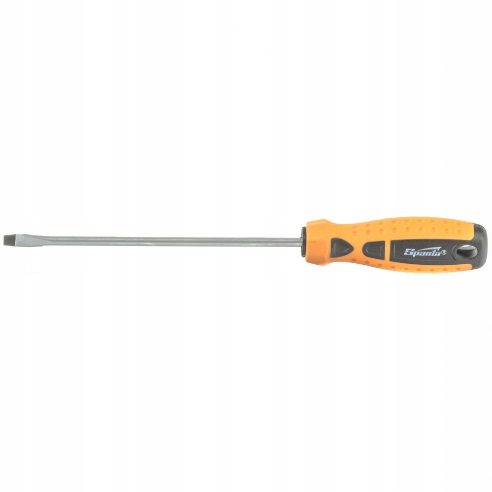 

Śrubokręt wkrętak Point SL5 x 150 mm Sparta