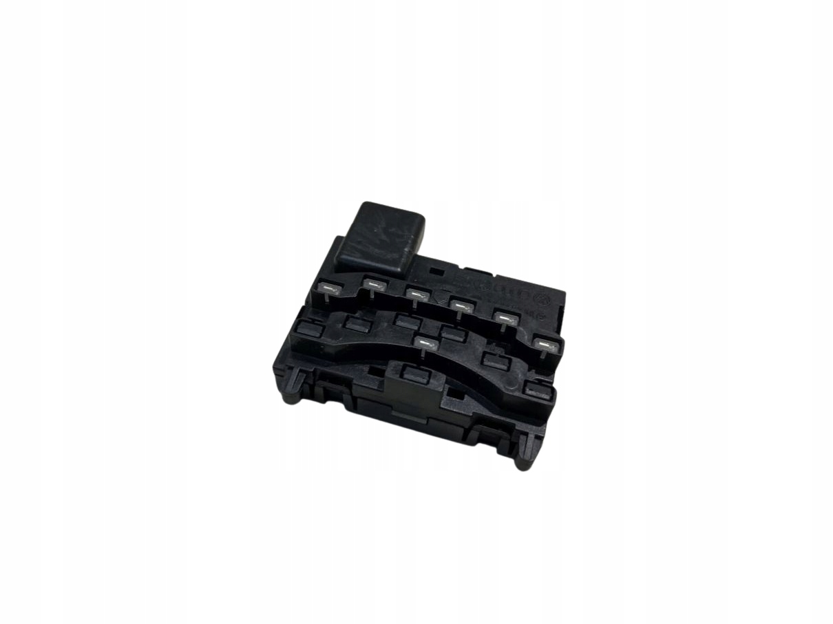 sensor KATA steering AUDI A3 8P 1.6 FSI 1K0959854