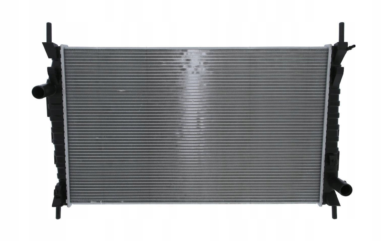 Chłodnica wody RNBC TRANSIT 06- 324808-3