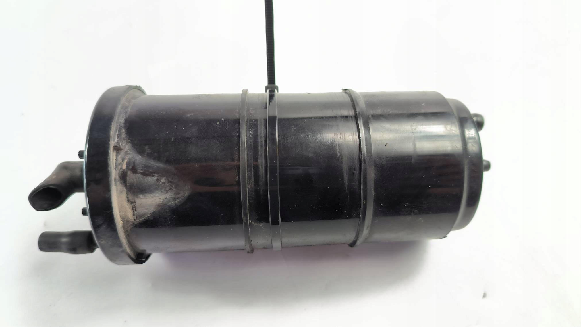 Kohlenstofffilter APRILIA TUONO V4 1100
