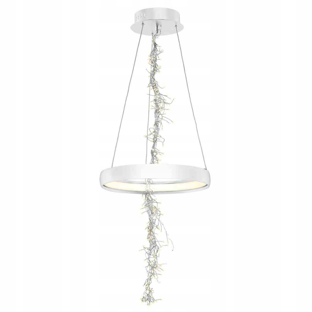 Závesná Lampa Spark 35W Led