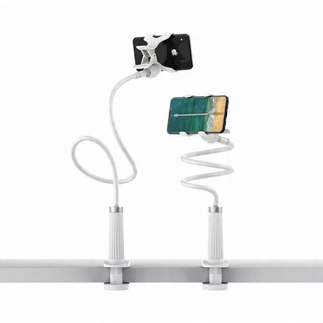

Ugreen LP113 Uchwyt, stojak na telefon (biały)