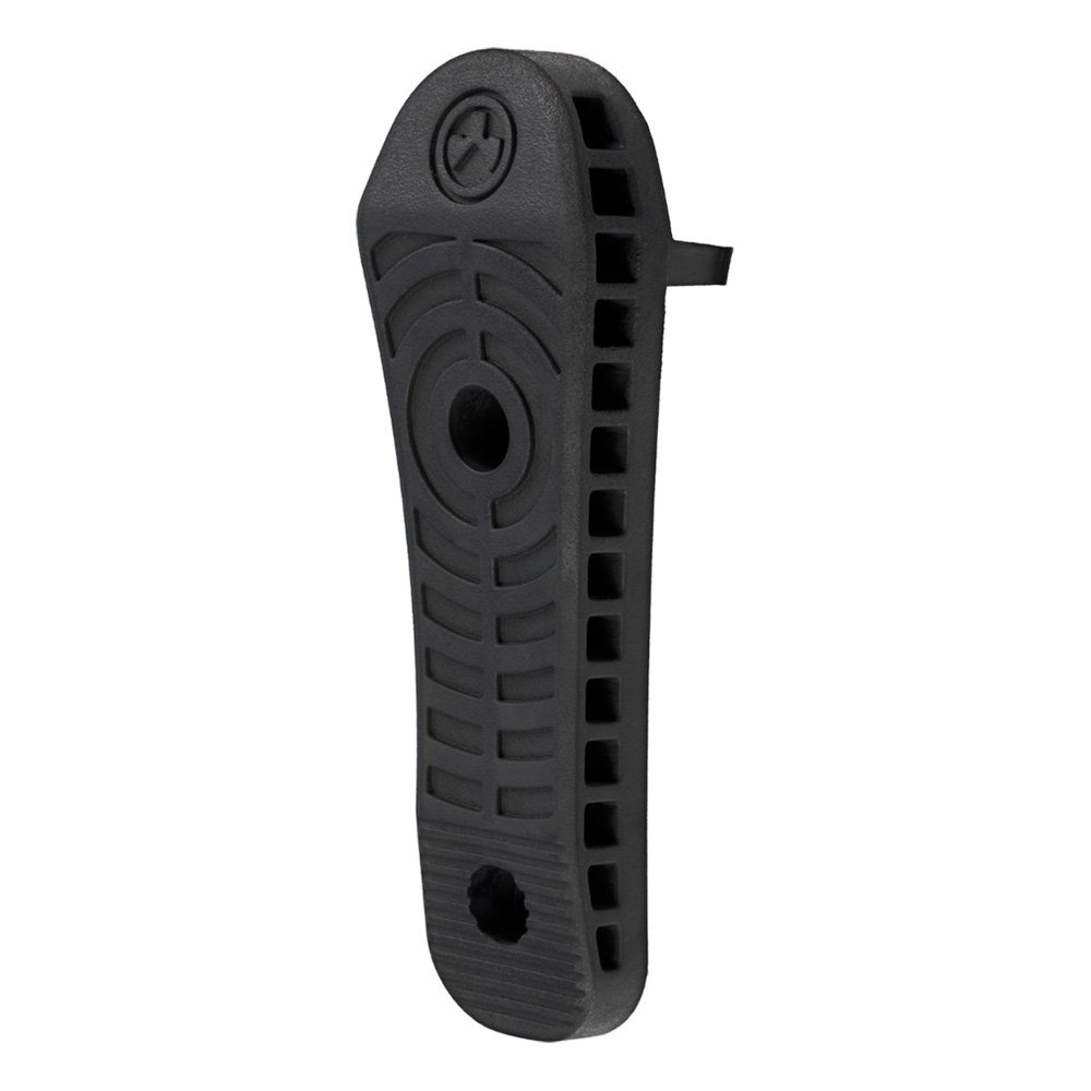 Stopka do kolby gumowa Magpul MAG317 Blk Butt-Pad amortyzująca