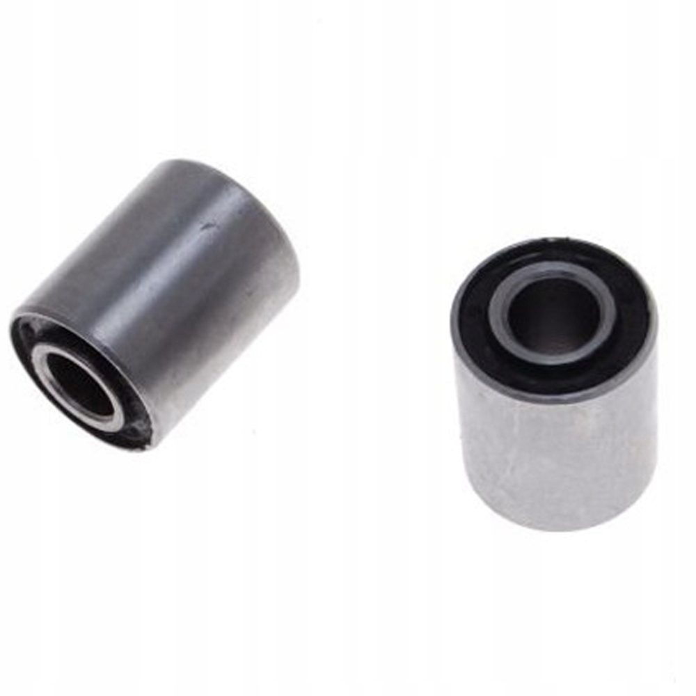 

Tulejka Amortyzatora Quada Atv KPL.2szt