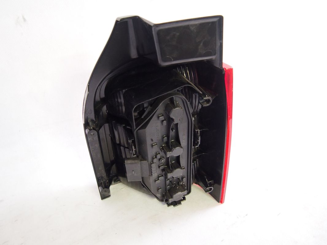 Volkswagen T5 light left rear part rear Transporter VW
