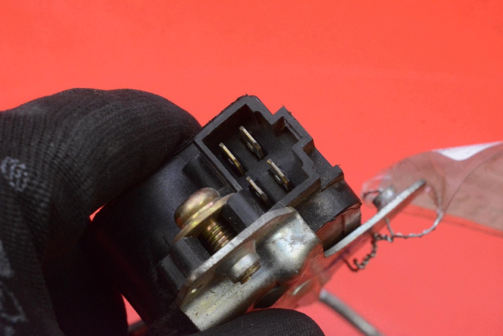 lock door right front front EU SUZUKI VITARA 1 and 3D HB 88-98