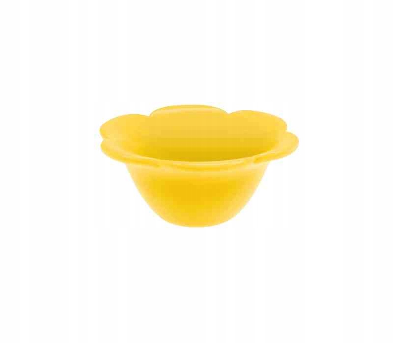 Komplet 2 podstawek na jajka, FLOWER, Zak!Designs