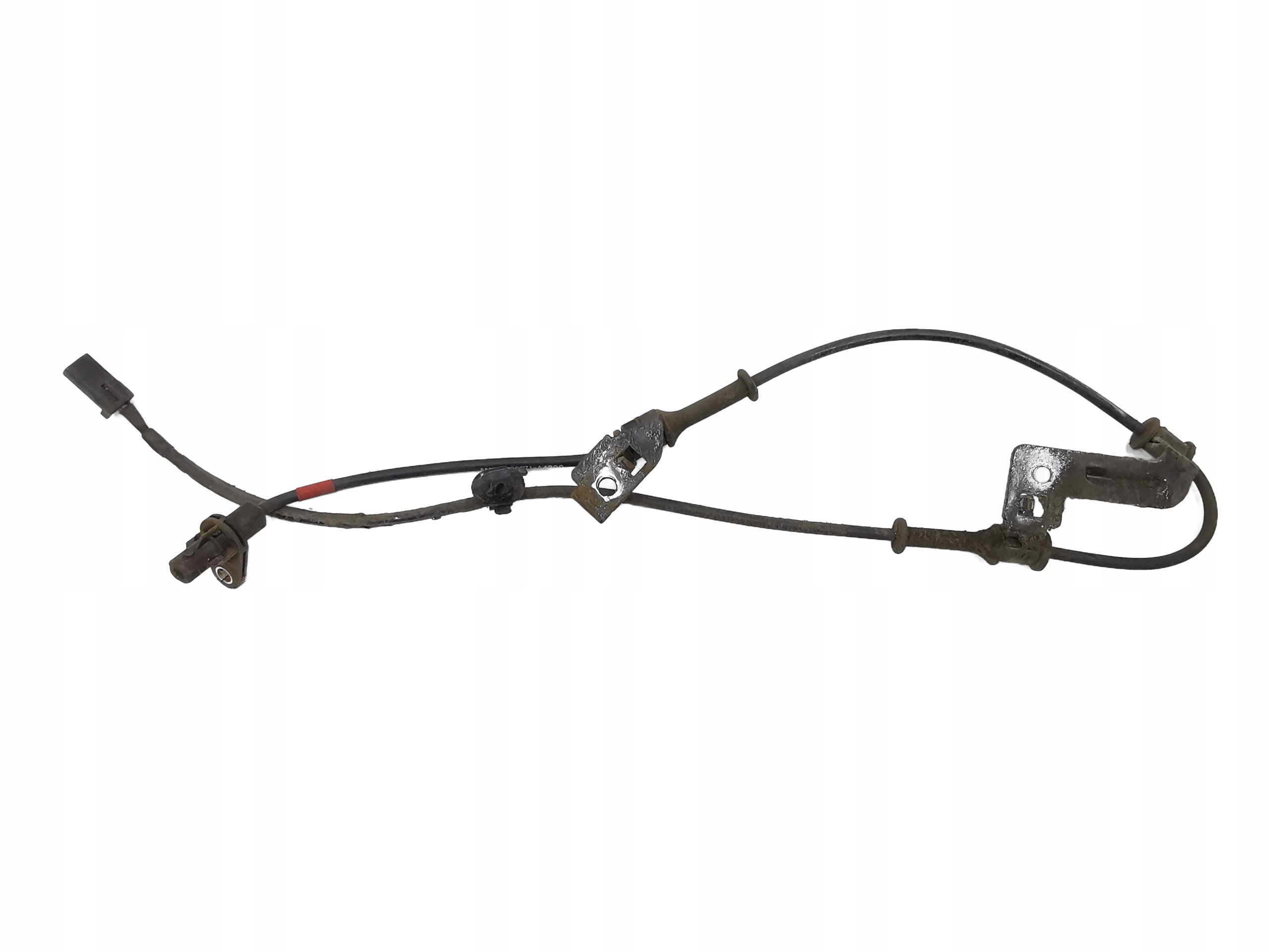 sensor ABS right front KIA CARENS IV 95671-A4300