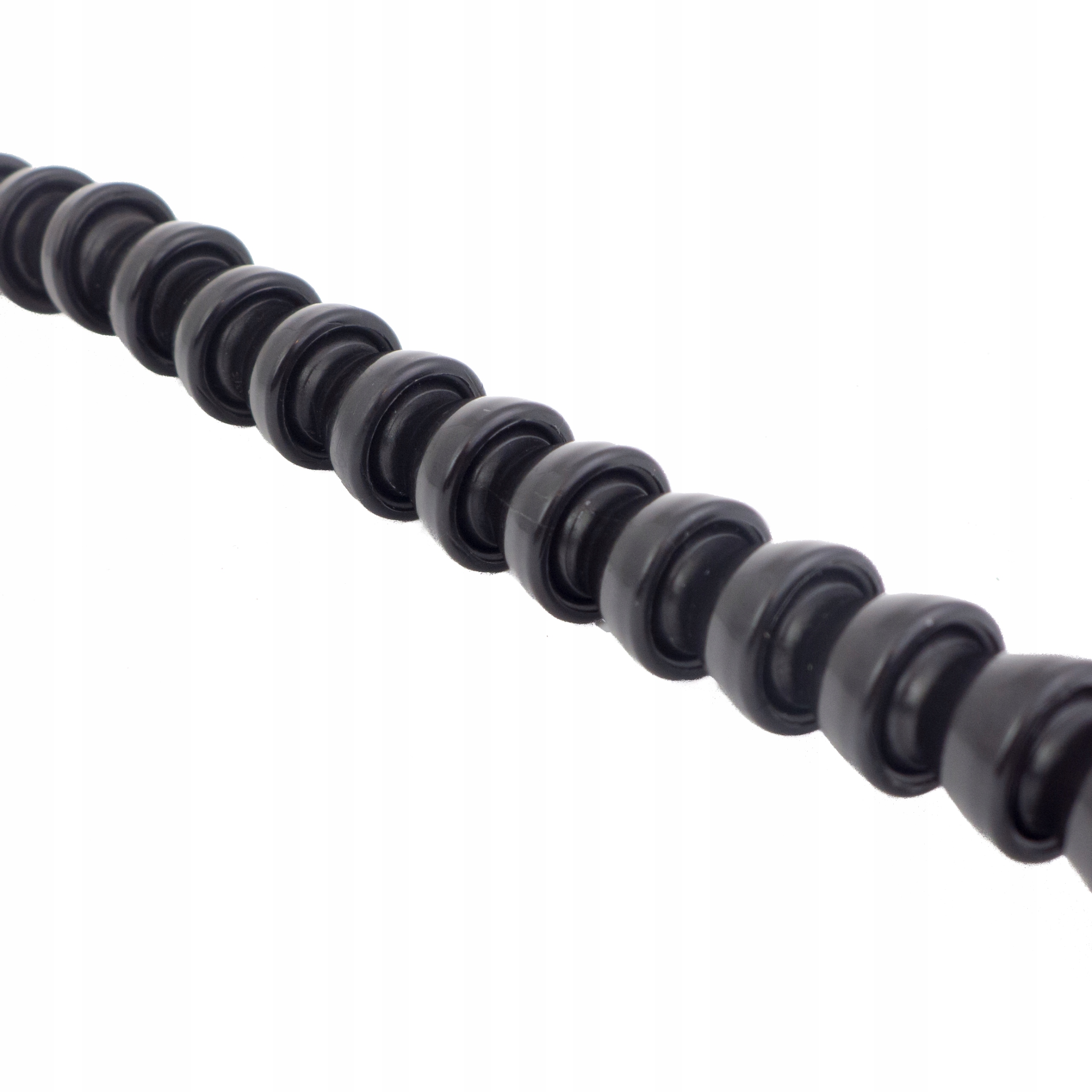 PRZEDŁUŻKA XL DO BITÓW WIERTARKI WKRĘTARKI Marka inna