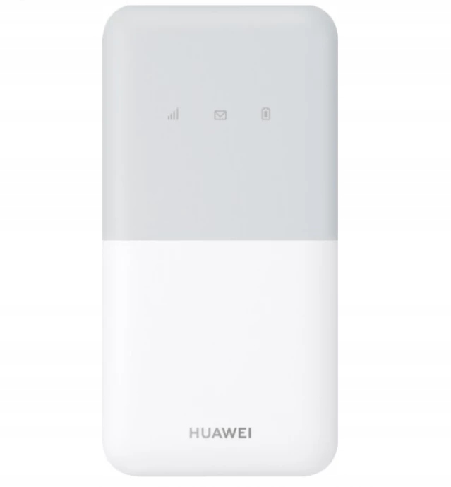 Router mobilny Huawei E5586-326 4G Lte
