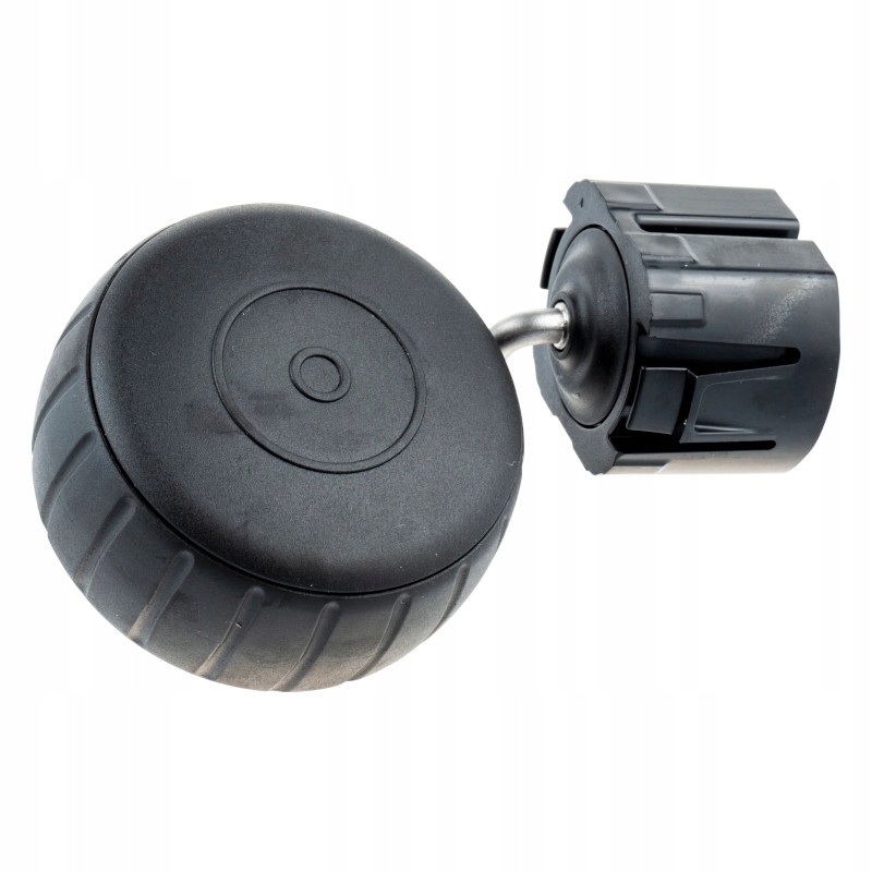 Kolo robotické sekačky Husqvarna Automower 305 315 405X 415 Gardena Sileno