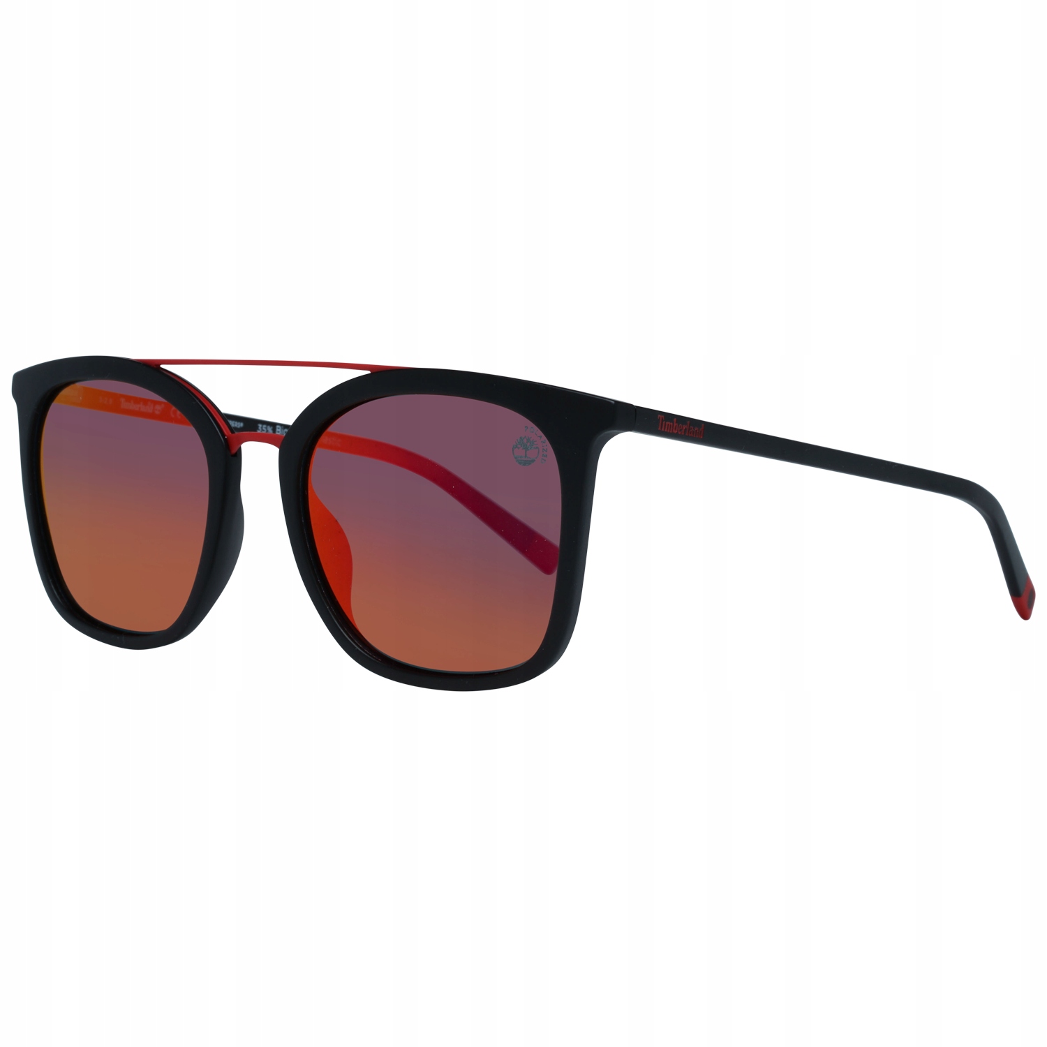 

Okulary przeciwsłoneczne męskie Timberland TB9169