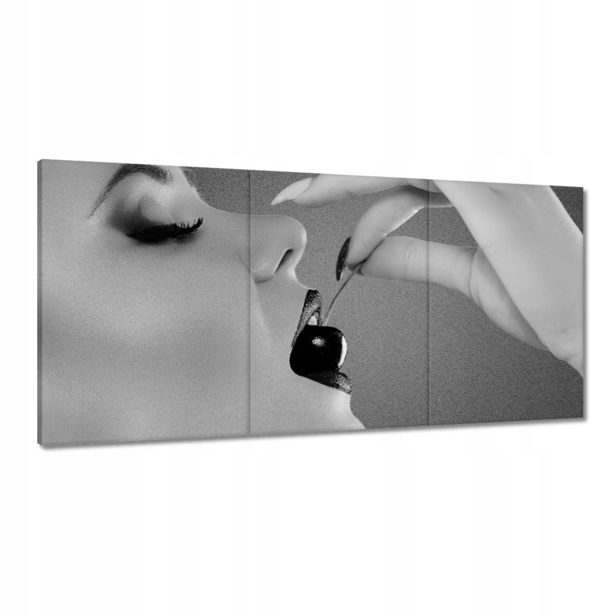 Obrazy 180x90 Akty Nahota Láska Foto