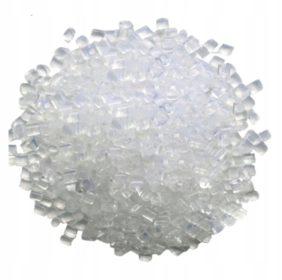 

W2-2 Keratyna do przedłużania włosów Bezbarwna 5g