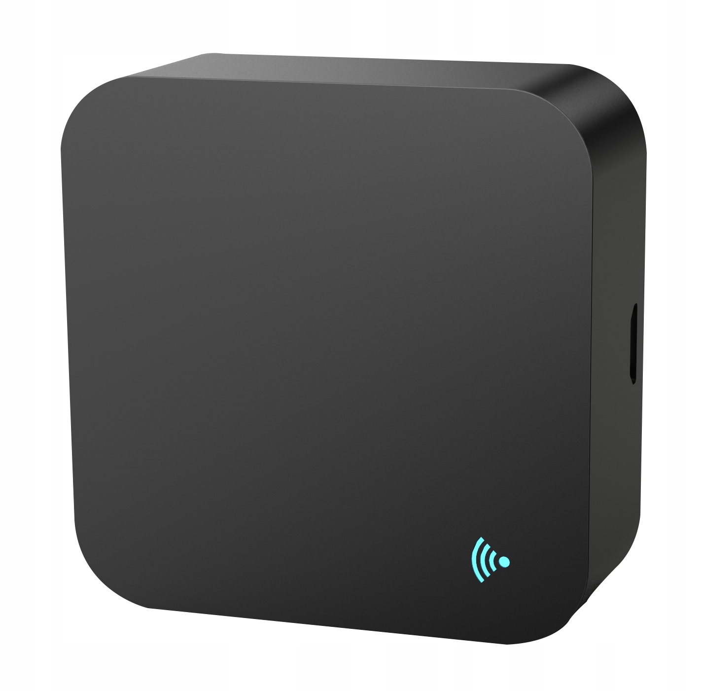 Uniwersalny pilot na podczerwień IR