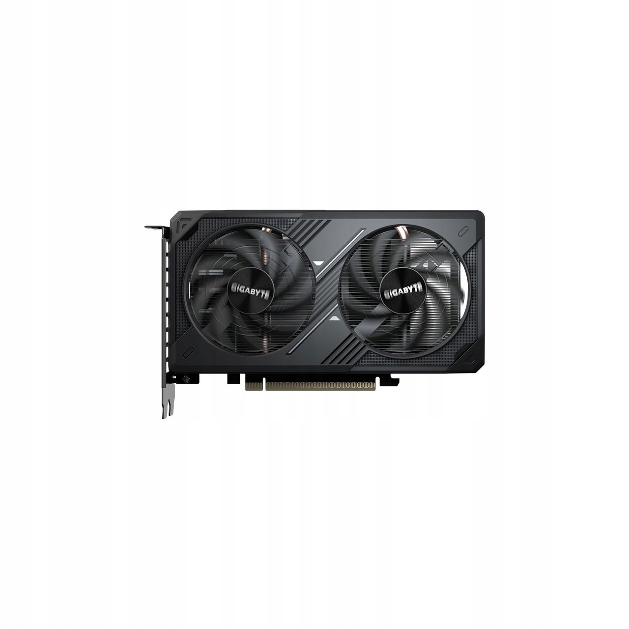Gigabyte GeForce Rtx 5050 WINDFORCE/OC/8GB/GDDR6