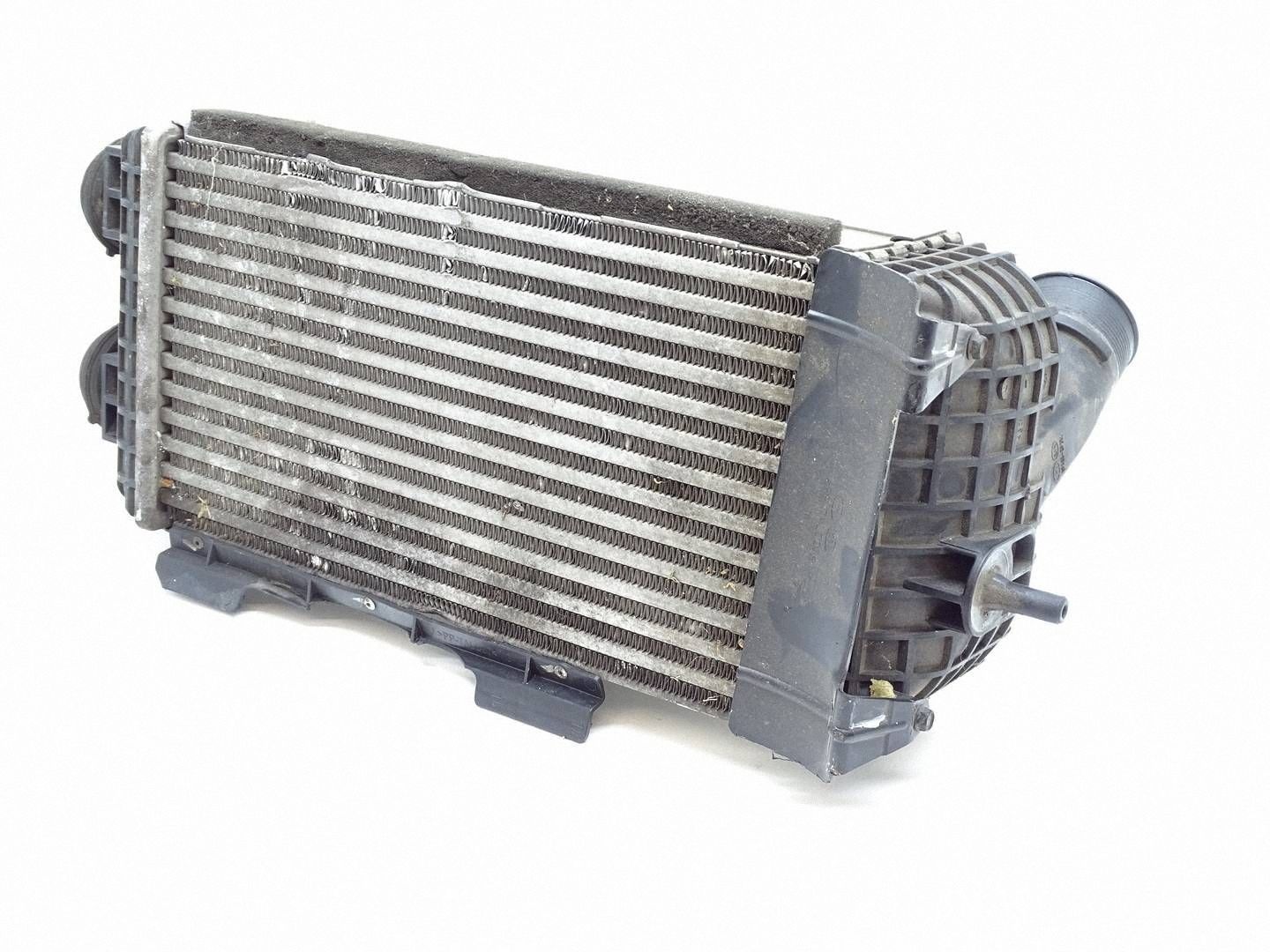 Kühler luft INTERCOOLER KIA SORENTO III 2.0 CRDI 28270-2F950