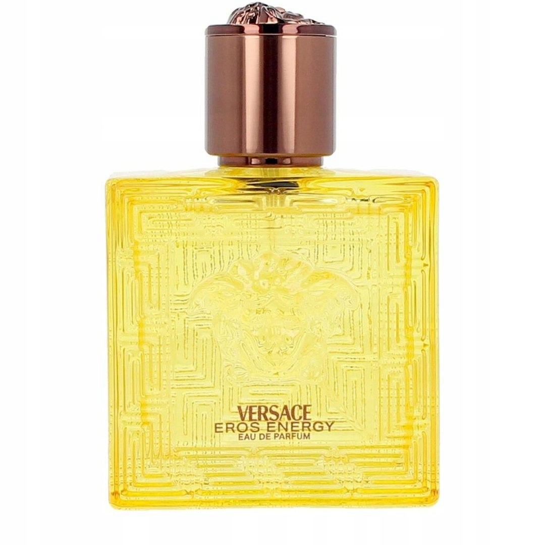 Pánský Parfém Versace Eros Energy Edp 50 ml