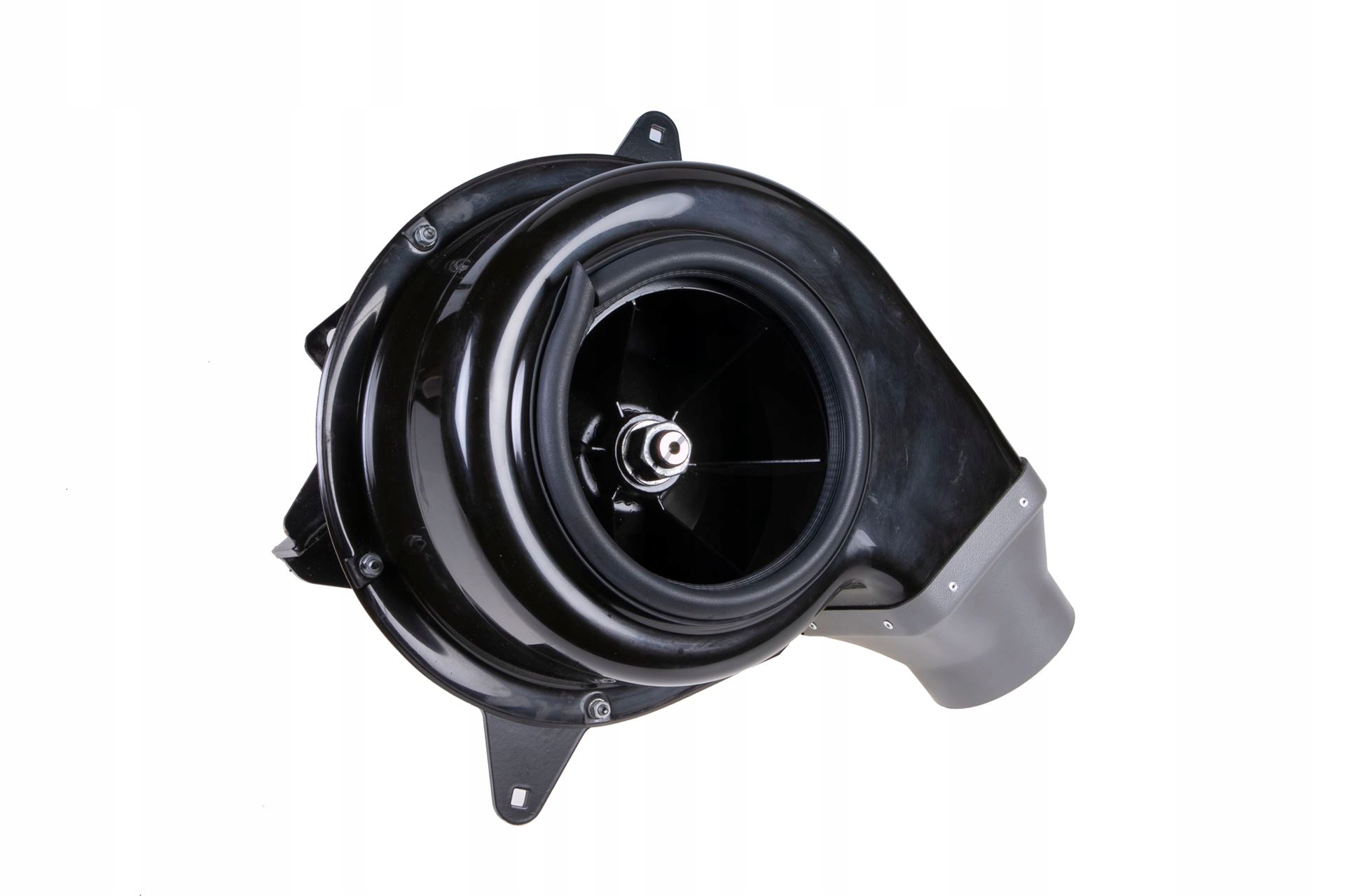 101767935 Pochlaniacz kurzu