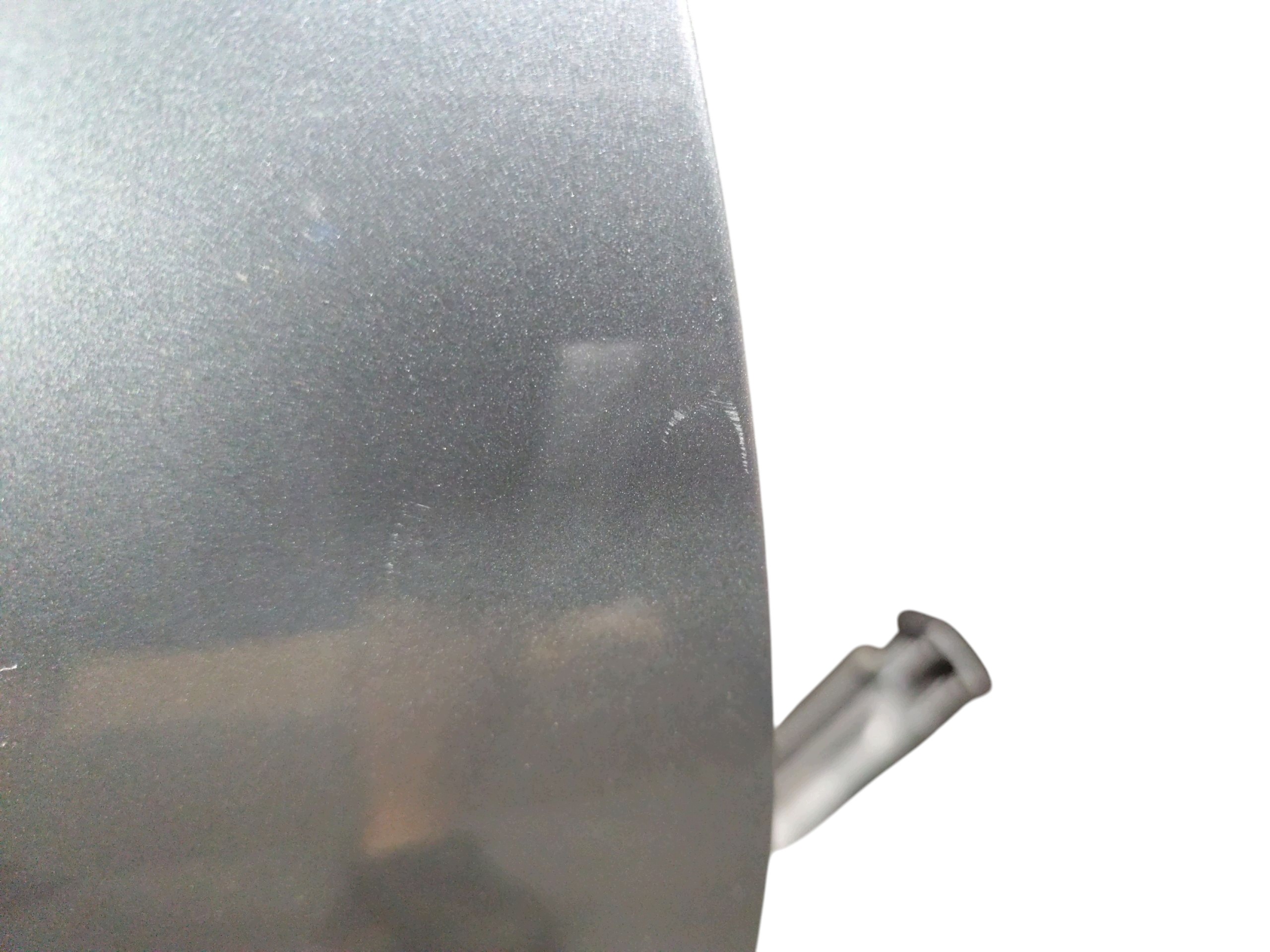 door right front VOLVO V90 II LAK: 714-16 (16-20)