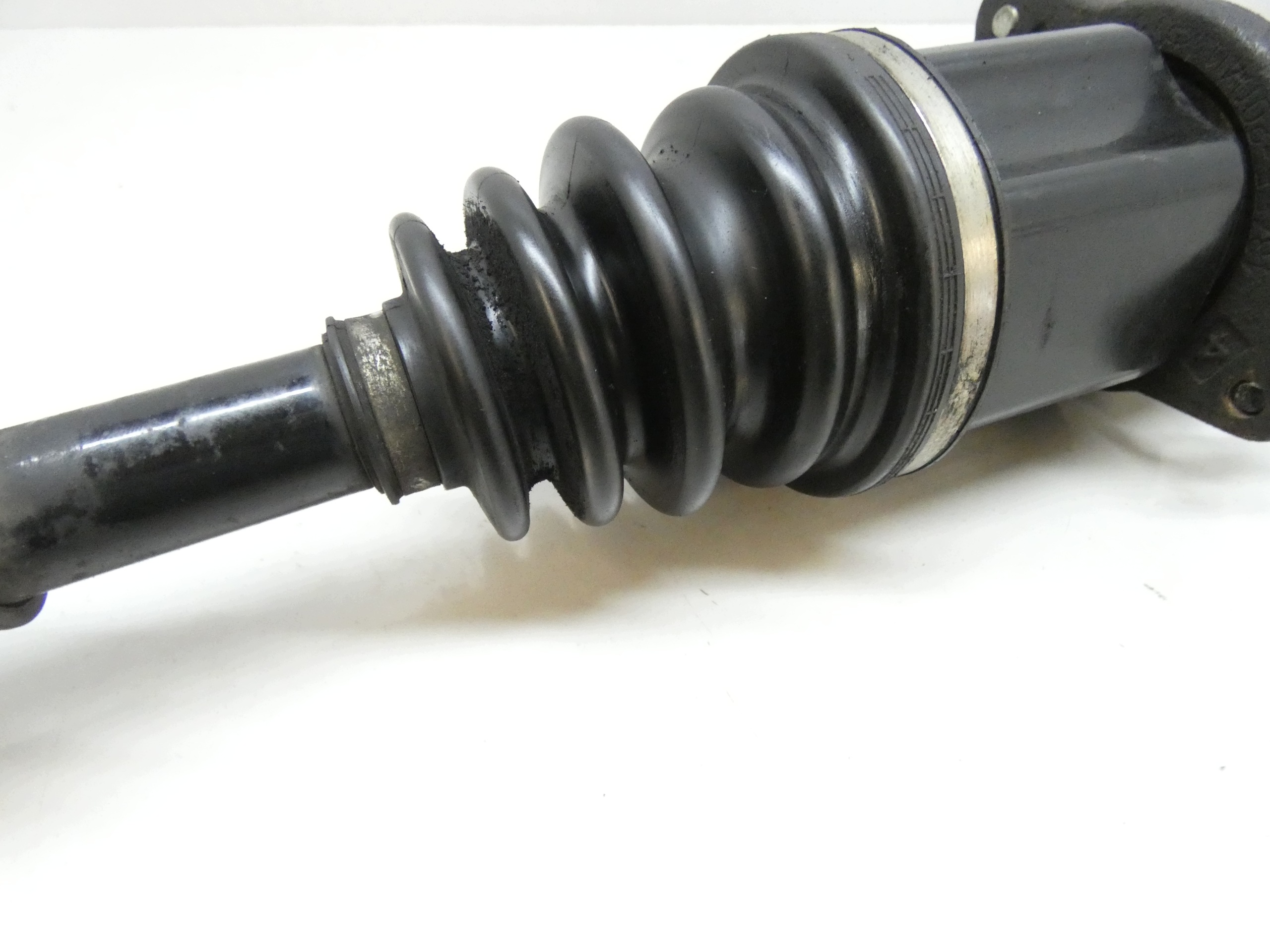 semi-axis right long TOYOTA AVENSIS T25 2.0 D4D 1CD 03-09 26/24 FREZY