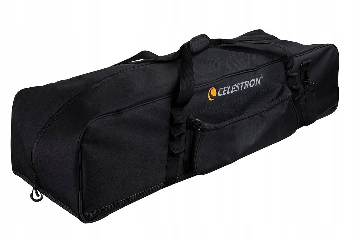 Torba na teleskop Celestron 40"