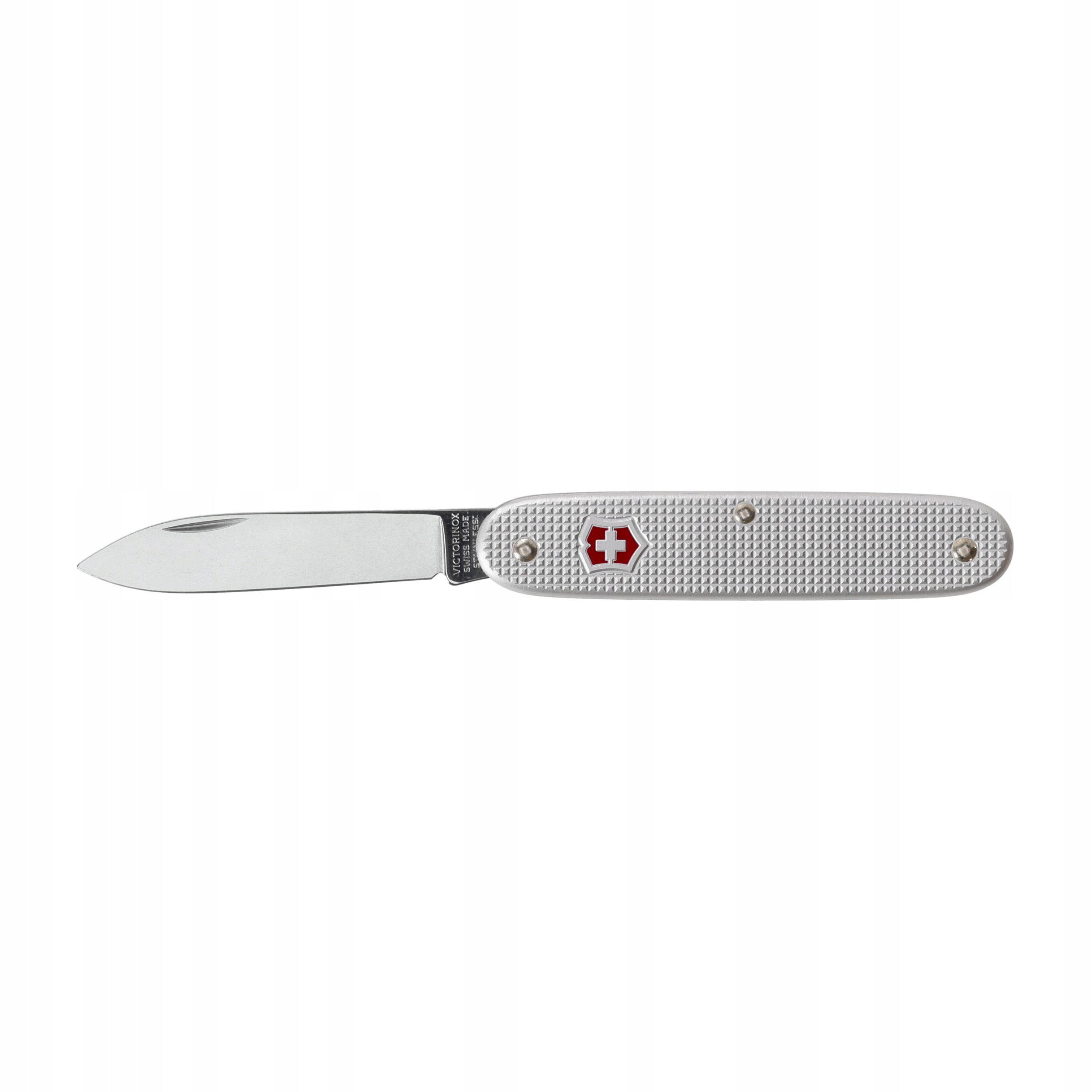 Nůž Victorinox Pioneer 0.8000.26