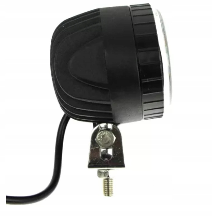 РАБОЧАЯ ЛАМПА LED BLUE WIDLAK ОПРЫСКИВАТЕЛЬ