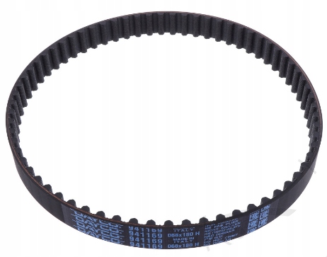 7550520 - РЕМІНЬ ГРМ DUCATI SUPERSPORT 750 1999-2002