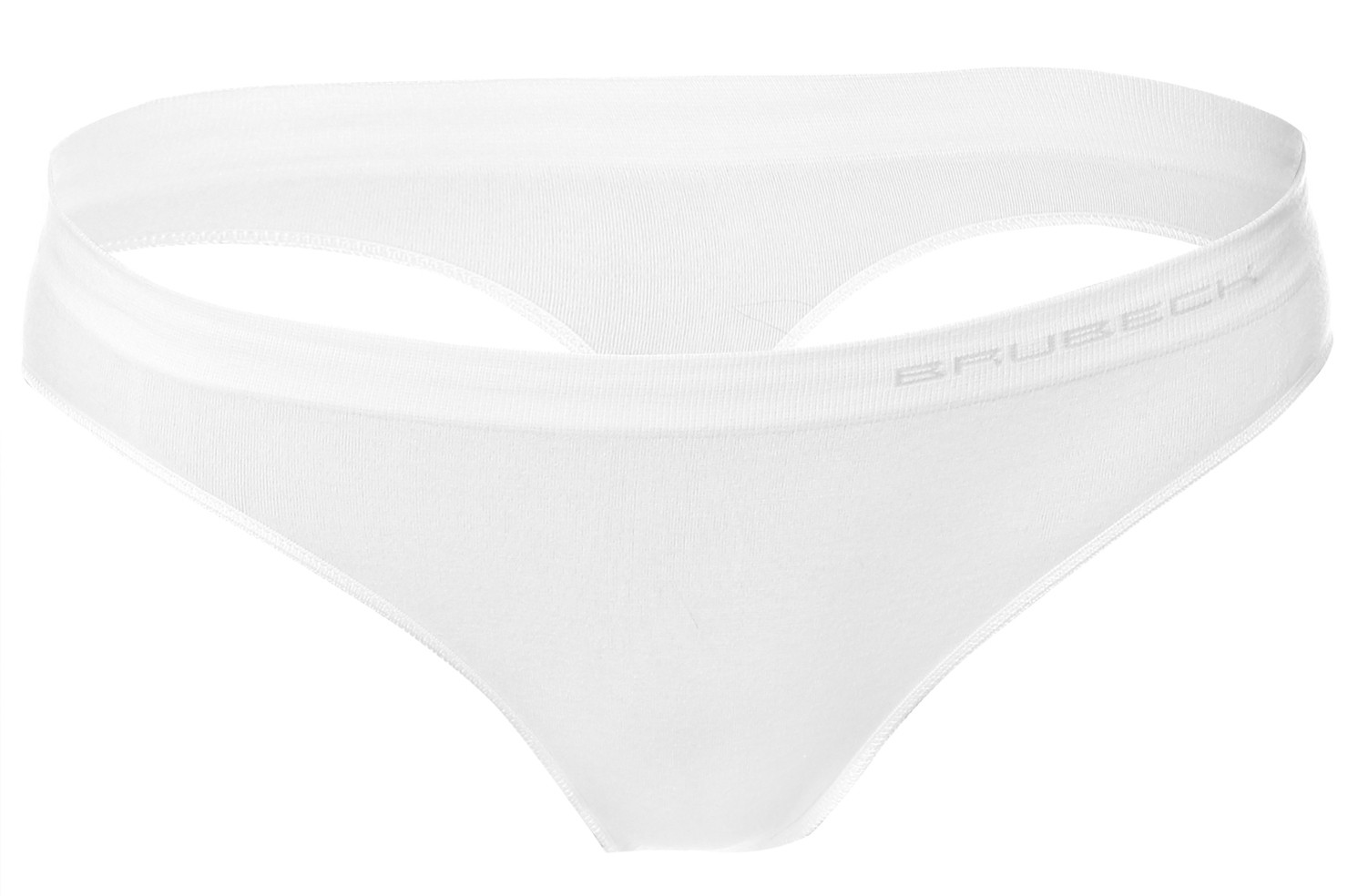 

Stringi Damskie Brubeck Comfort Cotton M