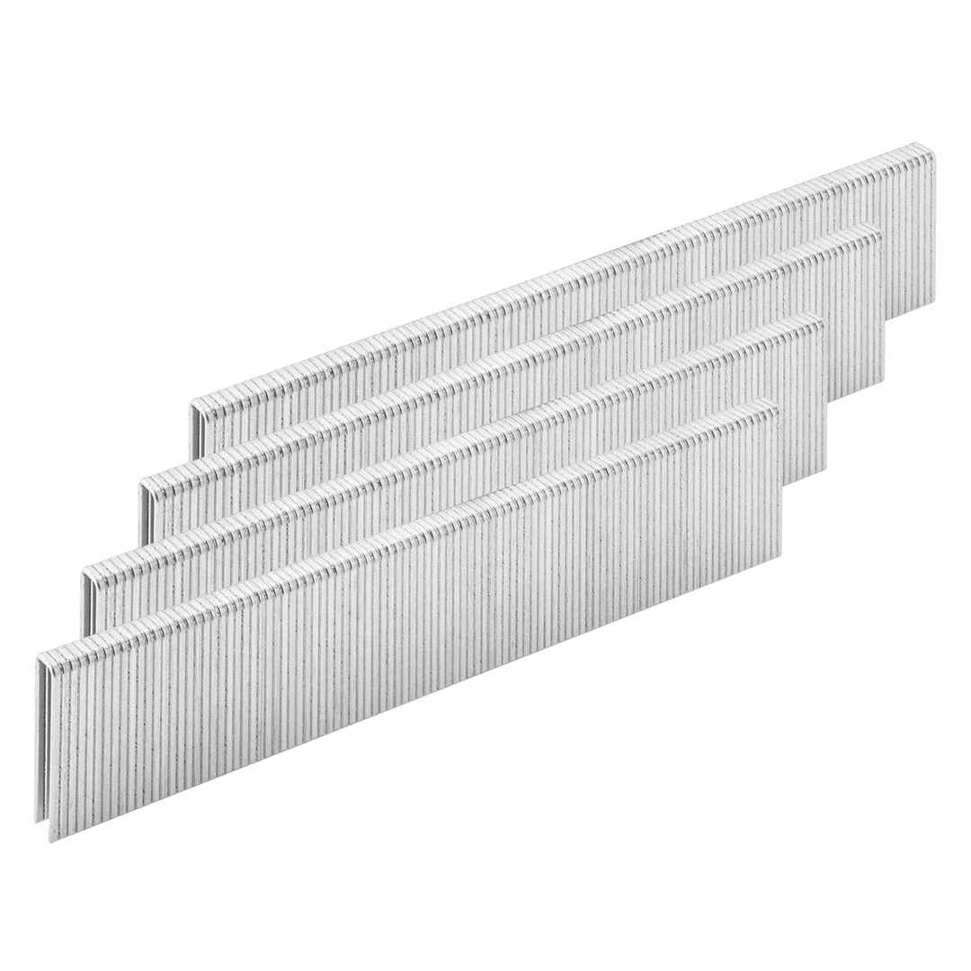 Zszywki do zszywacza 58G081,GA18 Typ 90, długość 2