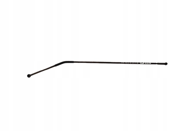 MERCEDES W120 PONTON 1953-1962 CIĘGNO SKRZYNI BIEGÓW