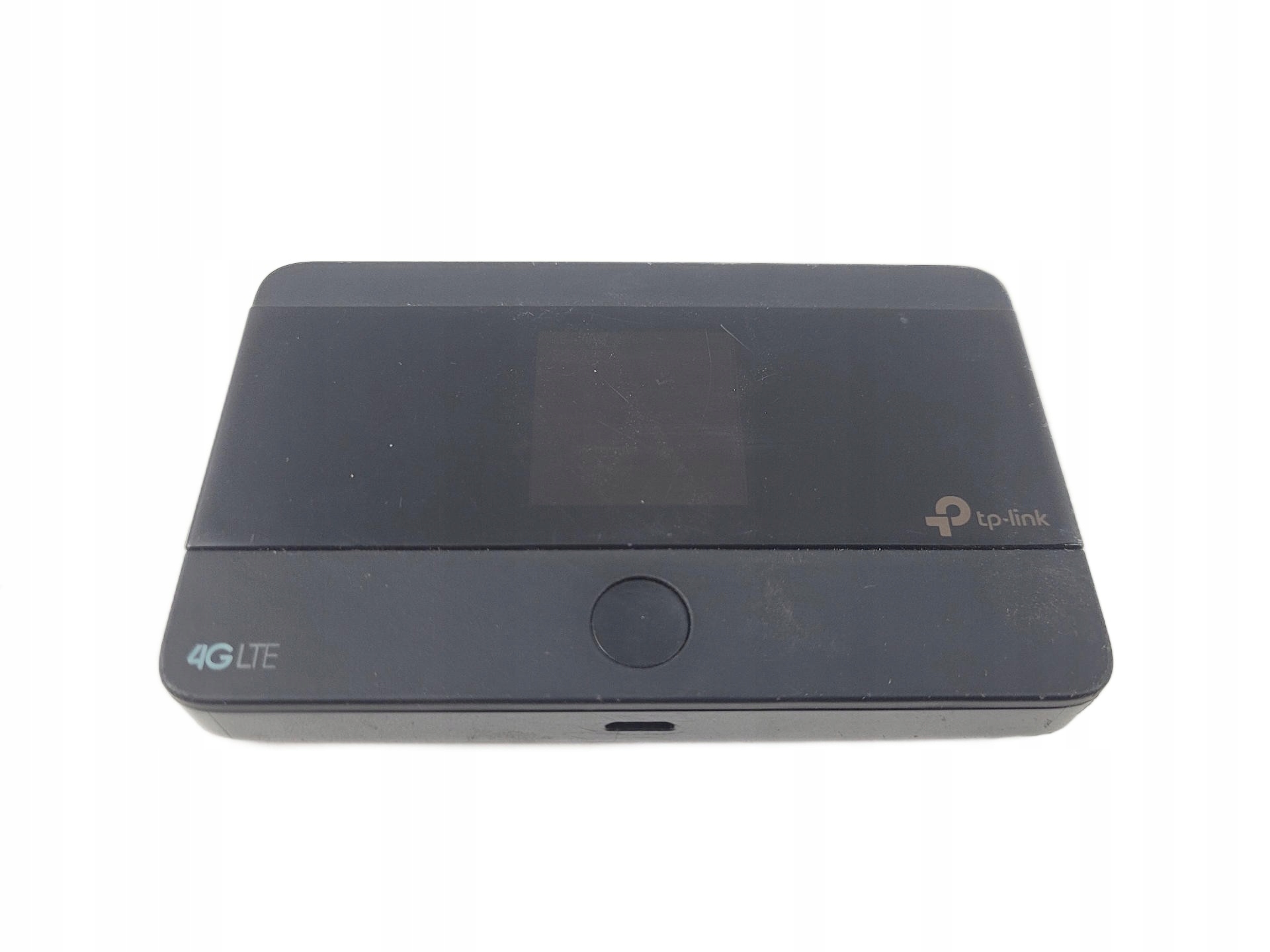 TP-Link M7350 Mobile 4G LTE Wi-Fi Hotspot Router
