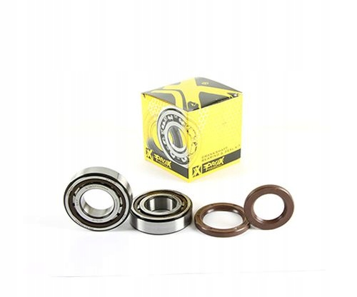 23.CBS62001 - PROX подшипник вала KTM SX-F 350 2016-2018