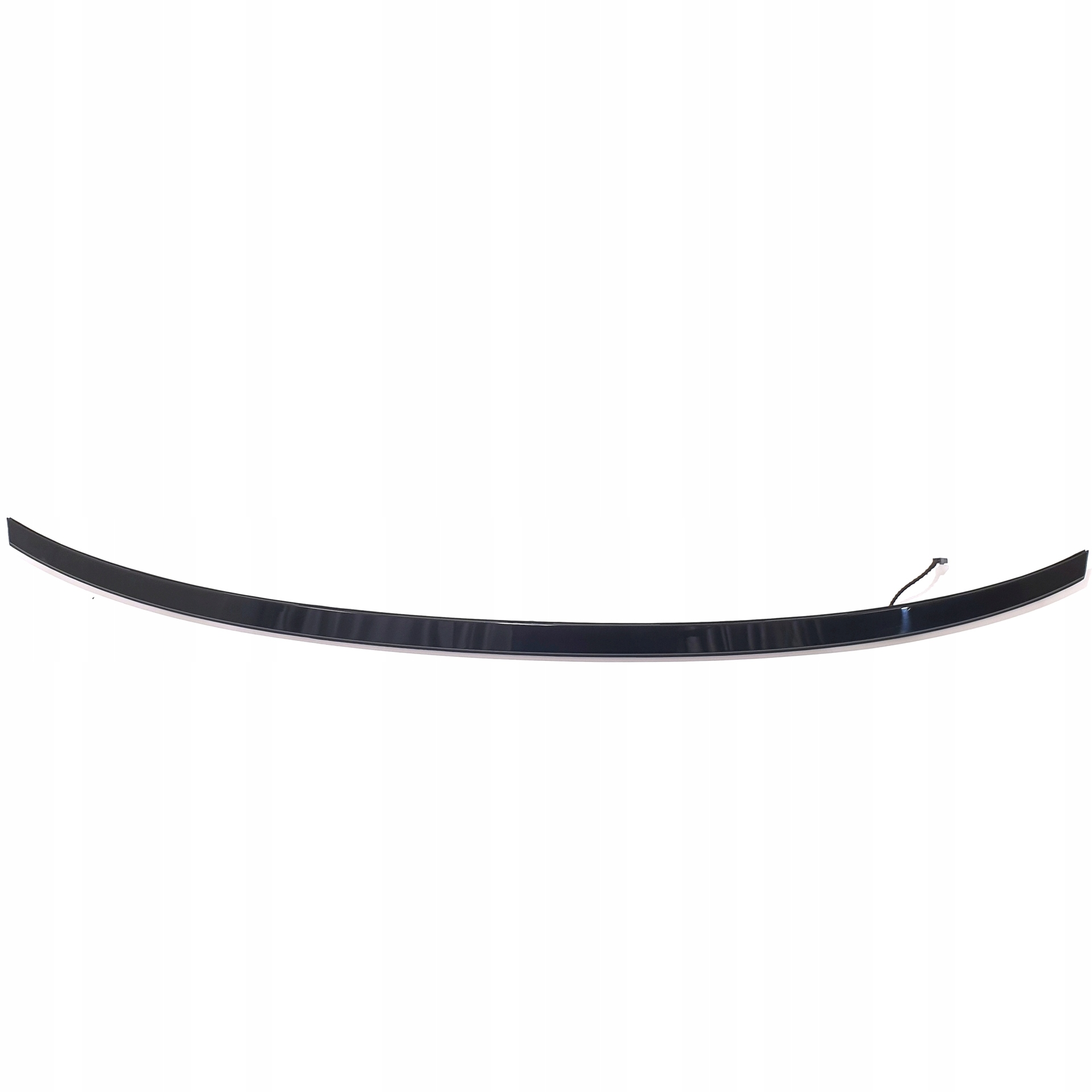 AUDI A7 Sportback 4ka задний фонарь 4k8945097