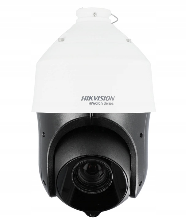 Otočná Ip kamera Ptz Hikvision HWP-N4215IH-DE FullHD 1080p